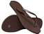 Chinelo Havaianas Slim Glitter - Imagem 4
