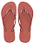Chinelo Havaianas Slim Glitter - Imagem 1