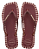 Havaianas Slim Square Glitter Contou - Imagem 1