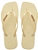 CHINELO HAVAIANA SLIM SQUARE - Imagem 1