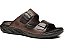 Chinelo Masculino Pegada 1341.06 - Imagem 1