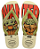 Havaianas Top Star Wars - Imagem 1
