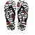 Havaianas Top Star Wars - Imagem 2