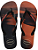 SAND Havaiana Top Surfer - Imagem 1