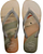 SAND Havaiana Top Surfer - Imagem 2