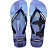 Havaianas Top Surfer - Imagem 2
