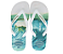 Havaianas Top Surfer - Imagem 1