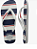 Chinelo Havaianas Top Nautical 69.99 - Imagem 2