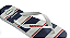 Chinelo Havaianas Top Nautical 69.99 - Imagem 1