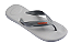 Chinelo Havaianas Top Max Comfort - Imagem 1