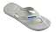 Chinelo Havaianas Top Max Comfort - Imagem 3