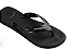 Chinelo Havaianas Top Max Comfort - Imagem 2