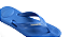Chinelo Havaianas Top Max Comfort - Imagem 4