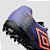 CHUTEIRA SOCIETY UMBRO CLASS NEO - Imagem 3