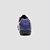 CHUTEIRA SOCIETY UMBRO CLASS NEO - Imagem 5