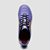 CHUTEIRA SOCIETY UMBRO CLASS NEO - Imagem 6
