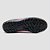 CHUTEIRA SOCIETY UMBRO CLASS NEO - Imagem 2