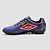 CHUTEIRA SOCIETY UMBRO CLASS NEO - Imagem 4