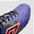 CHUTEIRA SOCIETY UMBRO CLASS NEO - Imagem 7