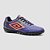 CHUTEIRA SOCIETY UMBRO CLASS NEO - Imagem 1