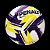 BOLA SOCIETY LIDER XXVI BC-RX-AM T -U - Imagem 4