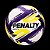 BOLA SOCIETY LIDER XXVI BC-RX-AM T -U - Imagem 3