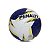 BOLA CAMPO BRAVO XXVI BC-AZ-AM T -U - Imagem 1