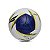 BOLA CAMPO BRAVO XXVI BC-AZ-AM T -U - Imagem 3