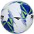 BOLA FUTSAL RX 500 XXVI BC-AZ-VD T -U - Imagem 8