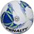 BOLA FUTSAL RX 500 XXVI BC-AZ-VD T -U - Imagem 4