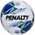 BOLA FUTSAL RX 500 XXVI BC-AZ-VD T -U - Imagem 6