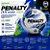 BOLA FUTSAL RX 500 XXVI BC-AZ-VD T -U - Imagem 7