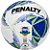 BOLA FUTSAL RX 500 XXVI BC-AZ-VD T -U - Imagem 1