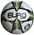 Bola Euro Pro Futsal COM A SUA MARCA - Imagem 2