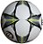 Bola Euro Pro Futsal COM A SUA MARCA - Imagem 4