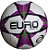 Bola Euro Pro Campo COM A SUA LOGO - Imagem 2