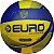 BOLA EURO VÔLEI PRO MAX 5.0 - Imagem 1