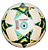 Bola Euro Infinity Fut-7 - Imagem 5