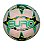 Bola Euro Infinity Fut-7 - Imagem 2