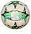 Bola Euro Infinity Fut-7 - Imagem 1