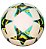 Bola Euro Infinity Fut-7 - Imagem 4