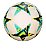 Bola Euro Infinity Fut-7 - Imagem 3