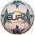 Bola Euro Infinity Campo Modelo 2 - Imagem 1