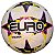 Bola Euro Infinity Futsal - Imagem 1