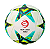 Bola Euro Infinity Fut-7 COM SUA LOGO - Imagem 1