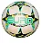 Bola Euro Infinity Fut-7 COM SUA LOGO - Imagem 2