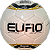 Bola New Euro Sports Campo 3 - Imagem 5