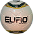 Bola New Euro Sports Campo 4 - Imagem 1