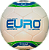Bola Euro Sports Maximum Futsal - Imagem 1