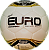 Bola New Euro Sports Futsal Sub 09 - Imagem 1